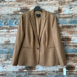J Crew Blazer
